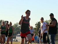 2025-ccmargsand-2519