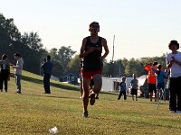 2025-ccmargsand-2531