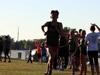 2025-ccmargsand-2537