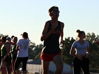 2025-ccmargsand-2541