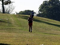 2025-ccmargsand-2544