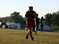 2025-ccmargsand-2564