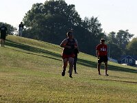 2025-ccmargsand-2574