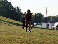 2025-ccmargsand-2581