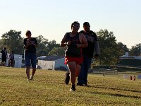 2025-ccmargsand-2602