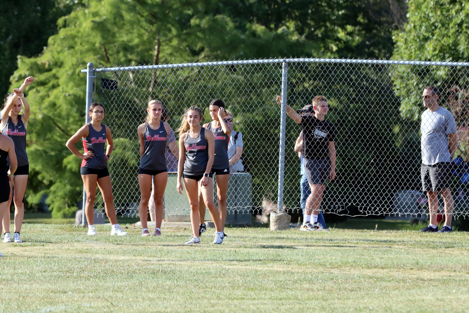 2025-ccbattle20-0003