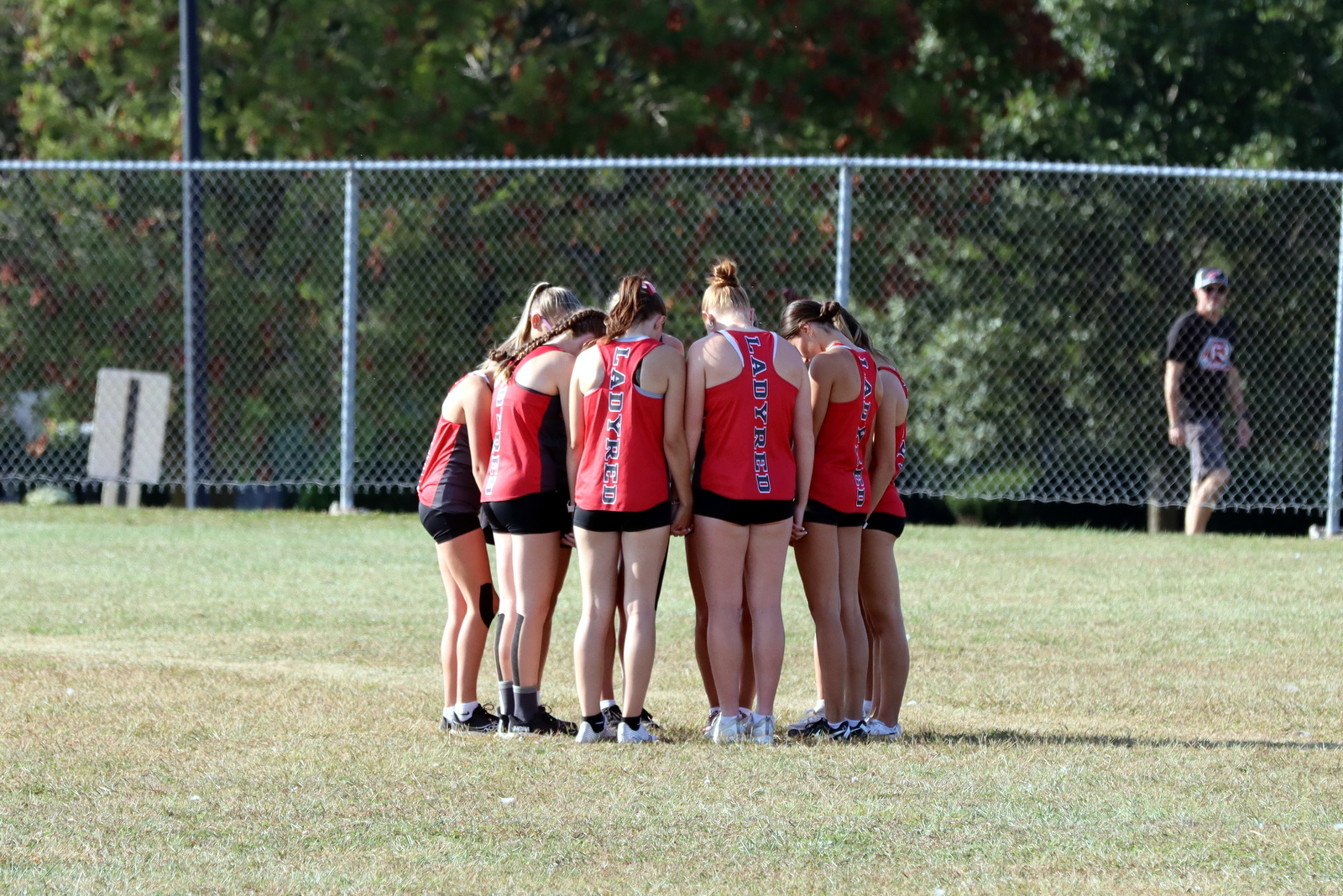 2025-ccbattle20-0013