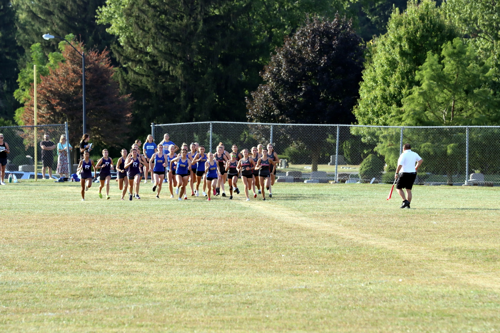 2025-ccbattle20-0016