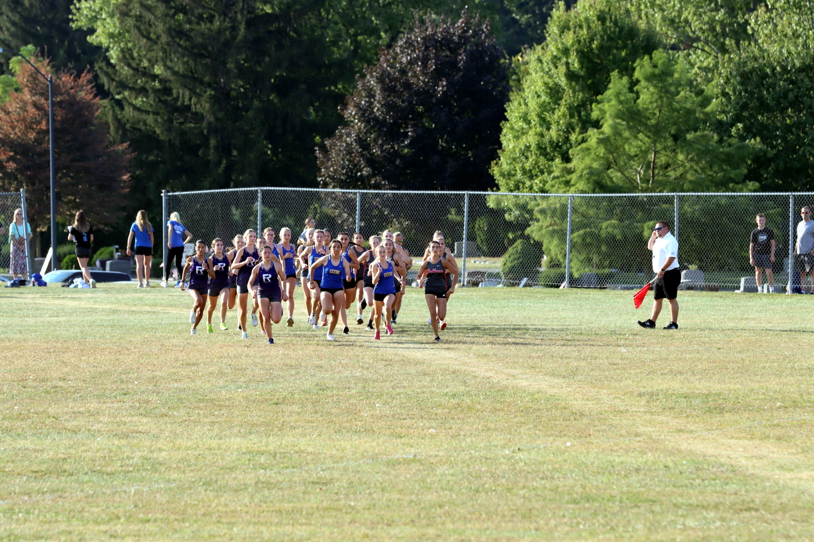 2025-ccbattle20-0020