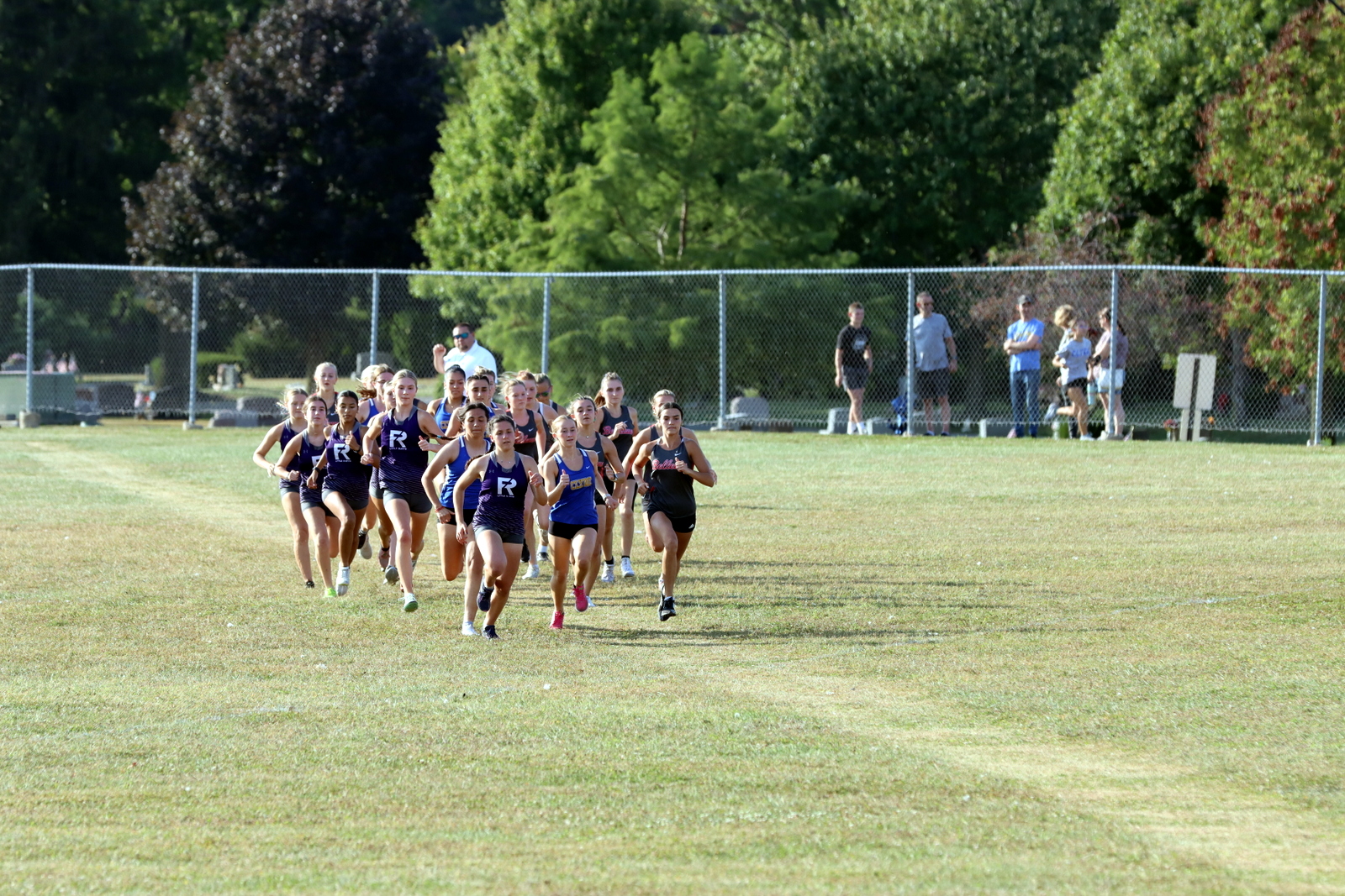 2025-ccbattle20-0029