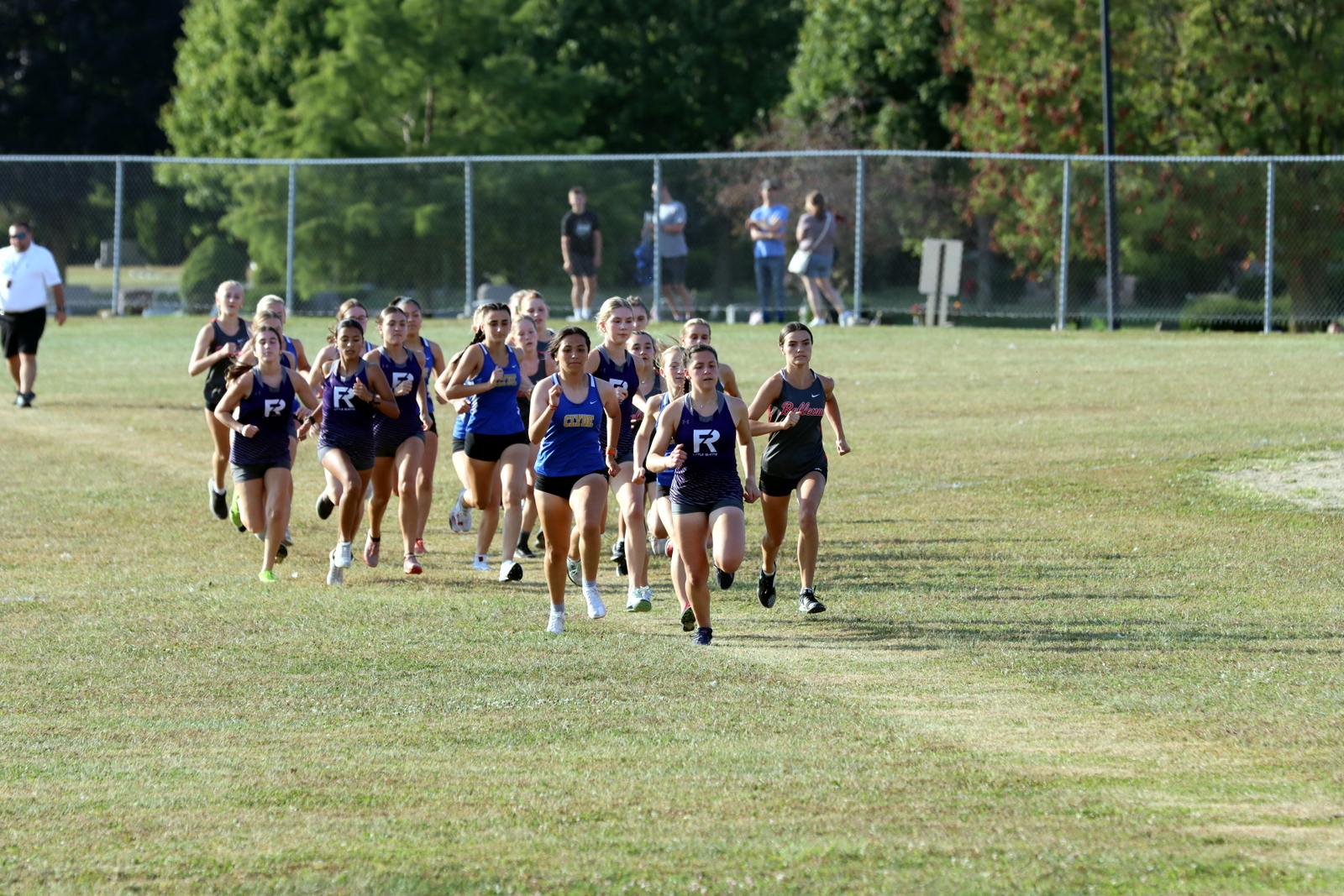 2025-ccbattle20-0034