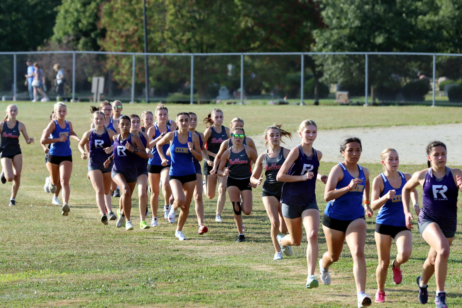 2025-ccbattle20-0046