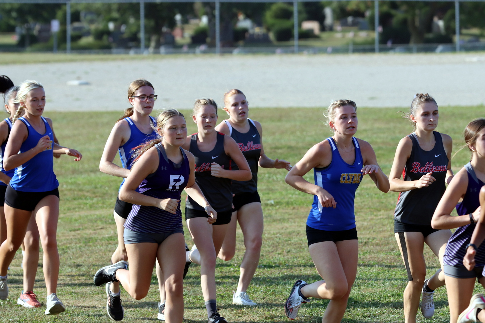 2025-ccbattle20-0057