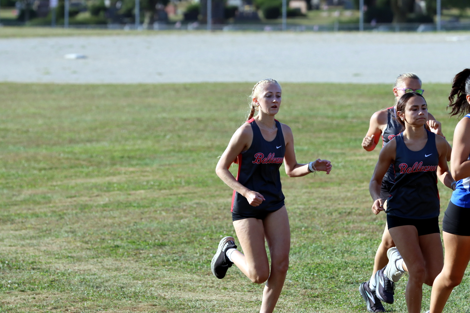 2025-ccbattle20-0063