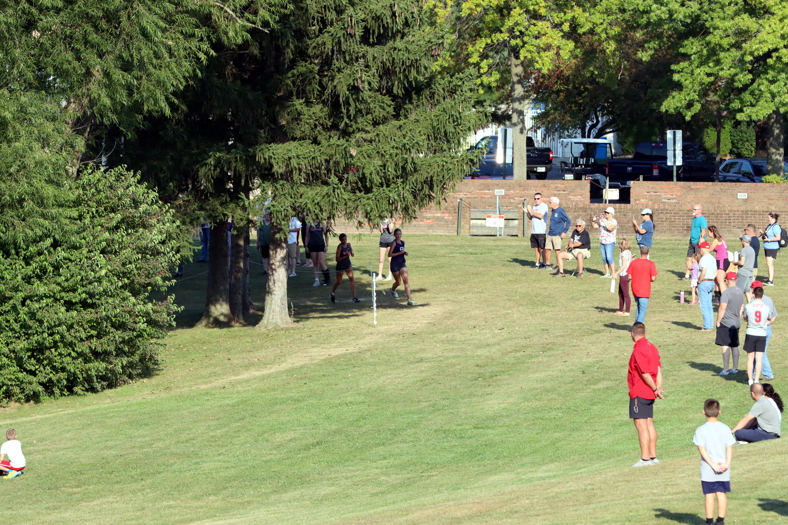 2025-ccbattle20-0065