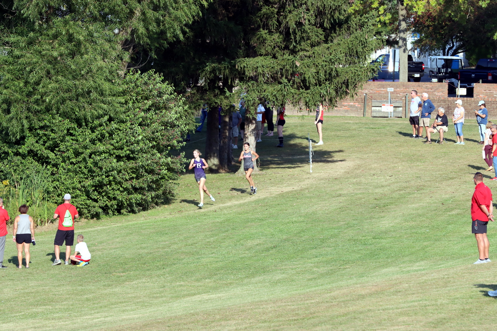 2025-ccbattle20-0070