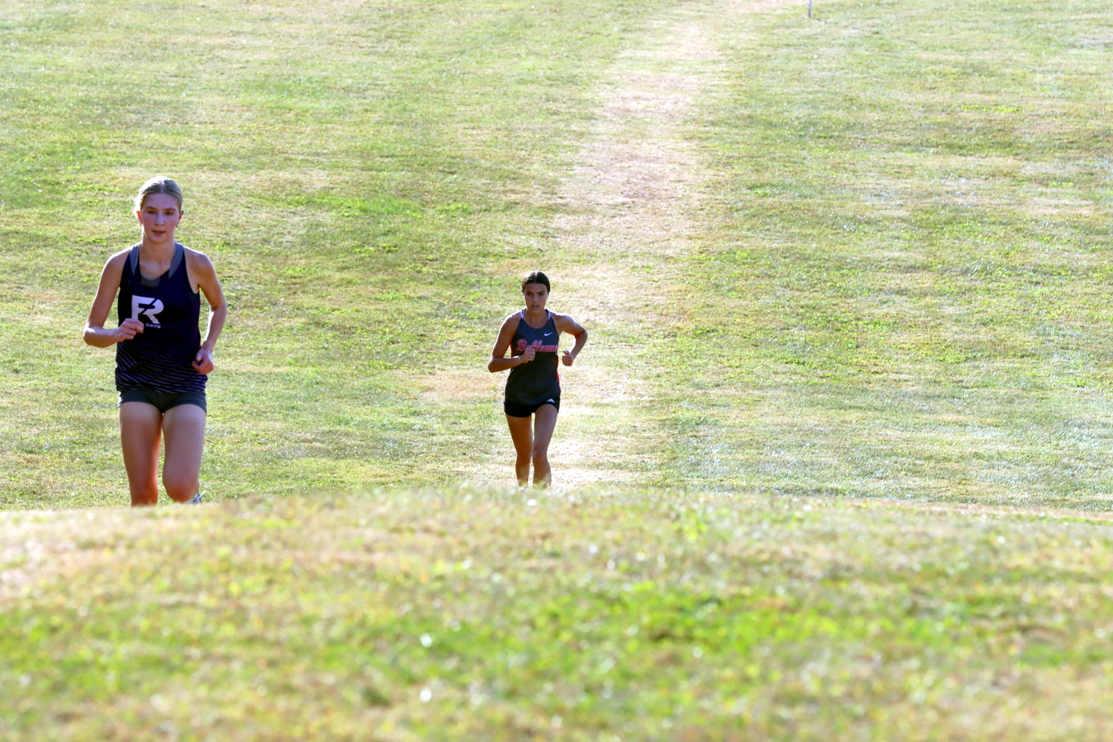 2025-ccbattle20-0198