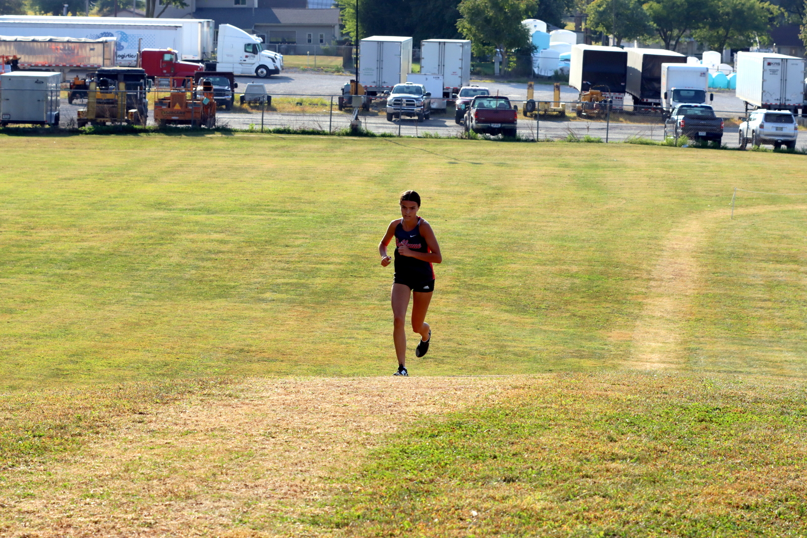 2025-ccbattle20-0208