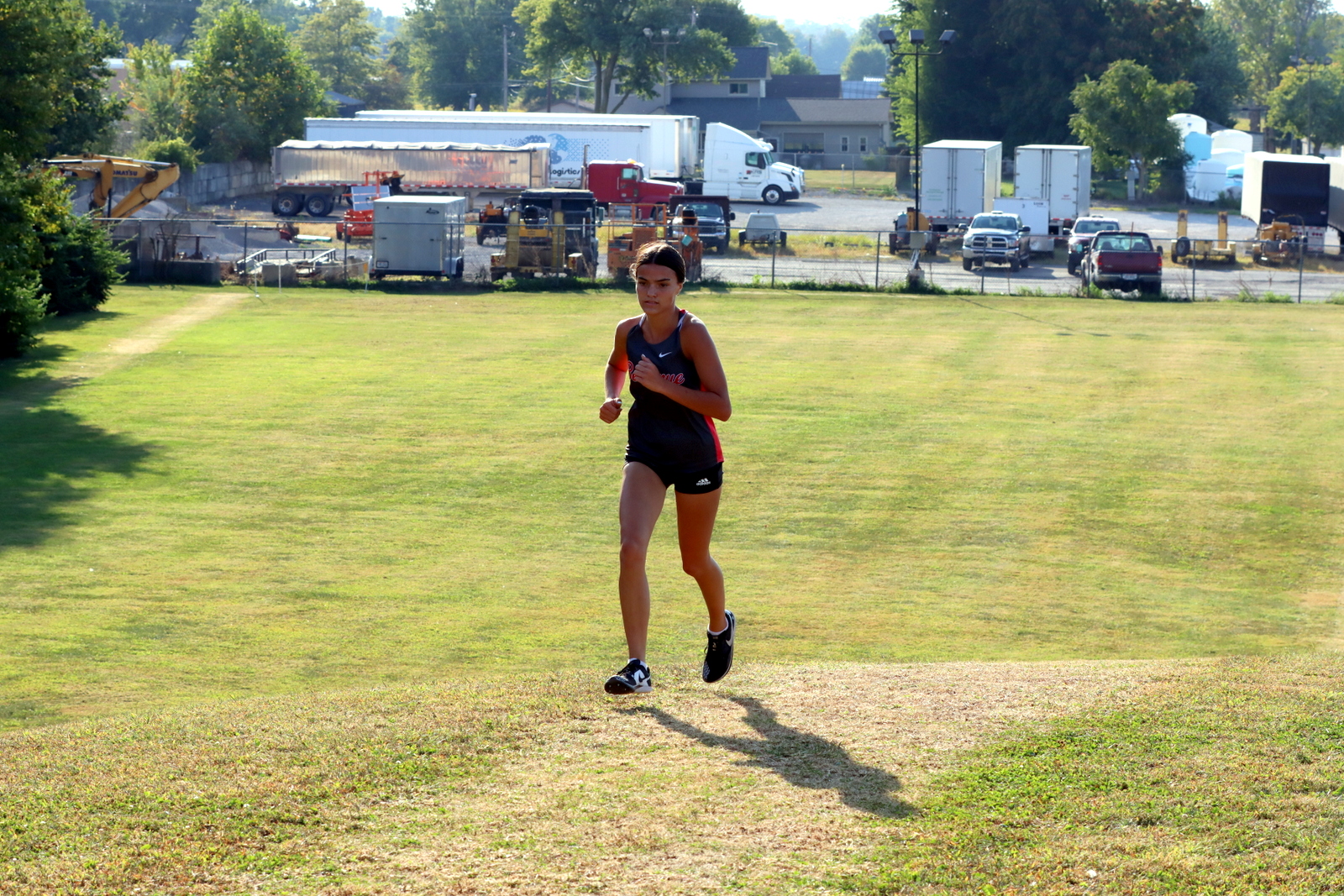 2025-ccbattle20-0217