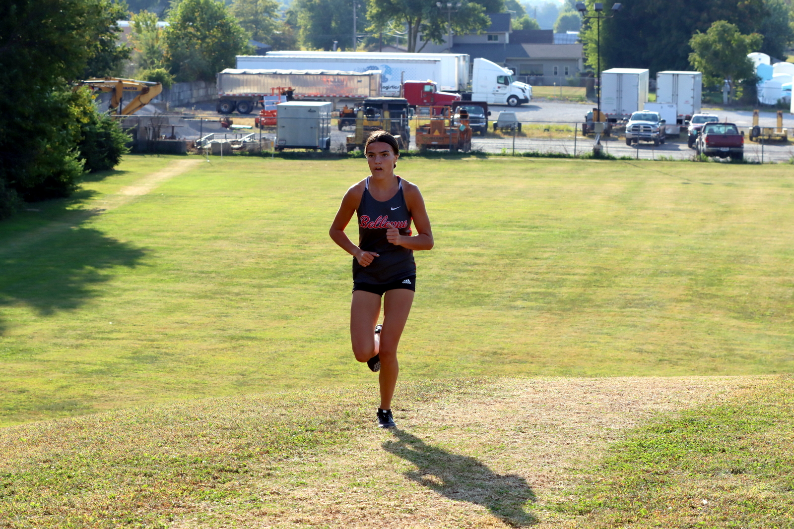 2025-ccbattle20-0222