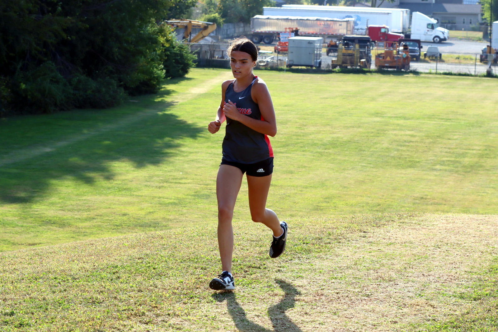 2025-ccbattle20-0226