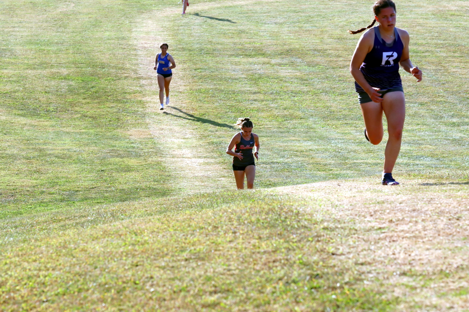 2025-ccbattle20-0271