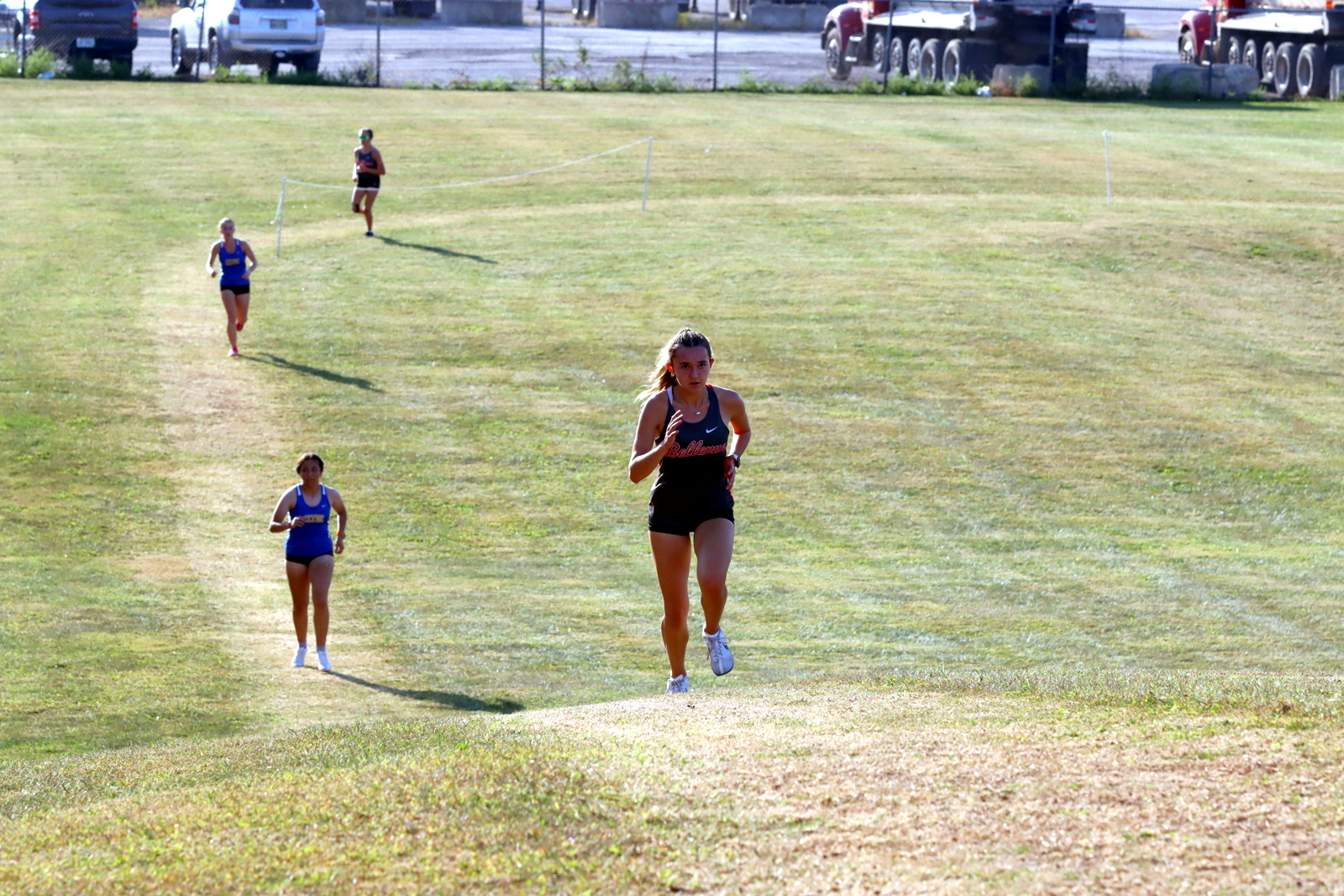 2025-ccbattle20-0291