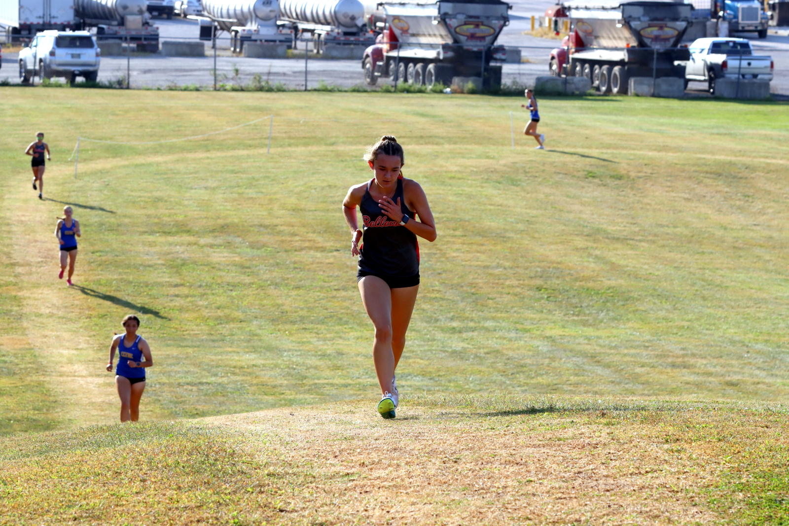 2025-ccbattle20-0303