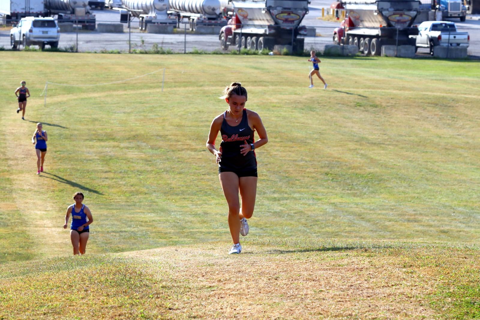 2025-ccbattle20-0304