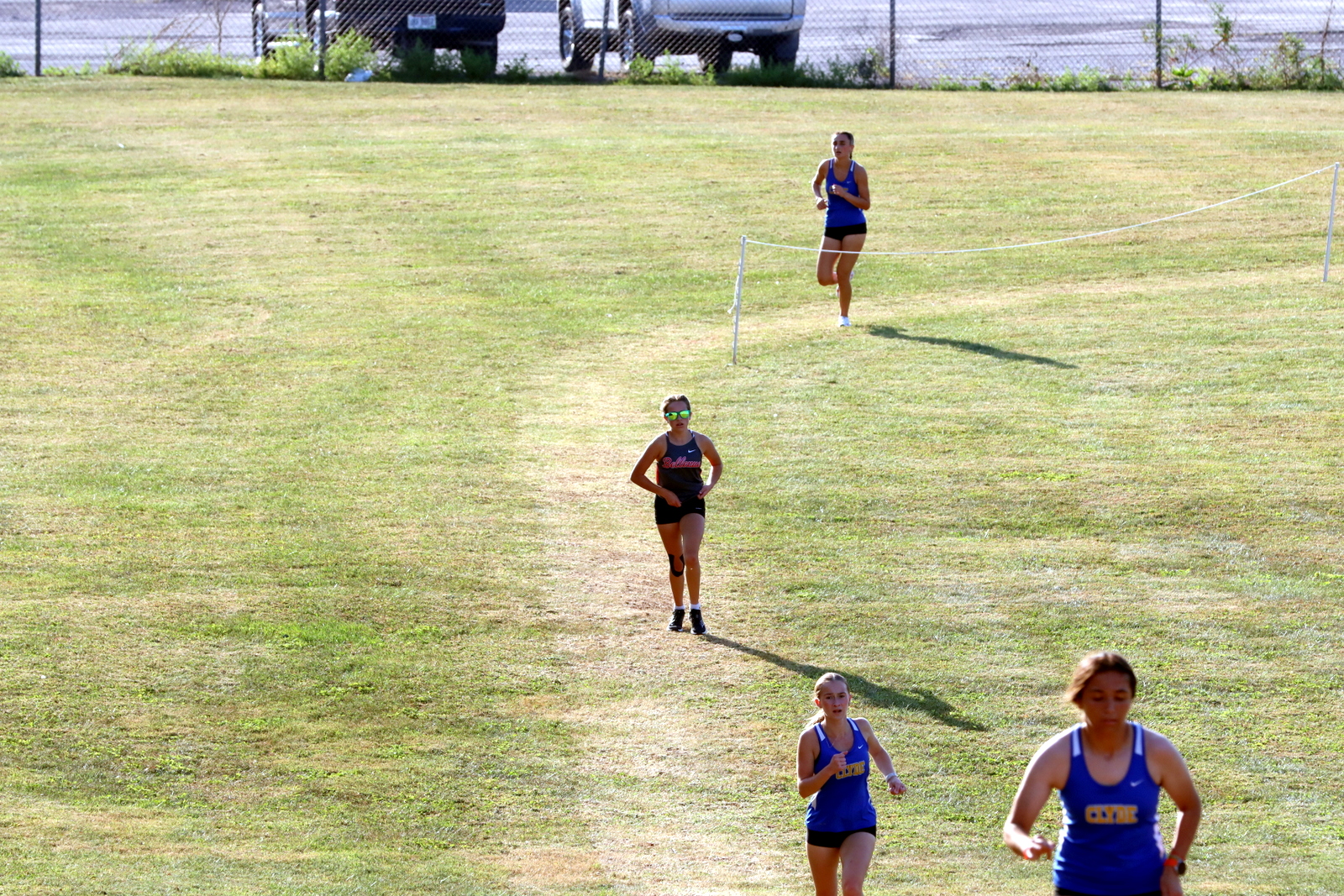 2025-ccbattle20-0314