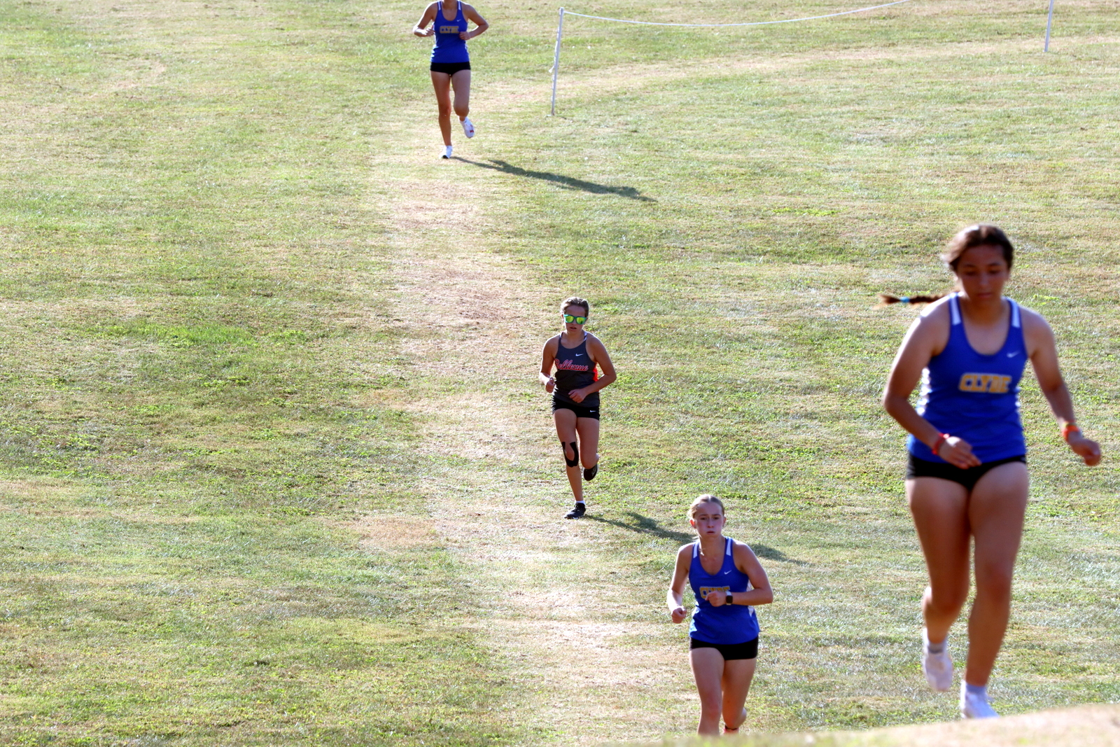 2025-ccbattle20-0325