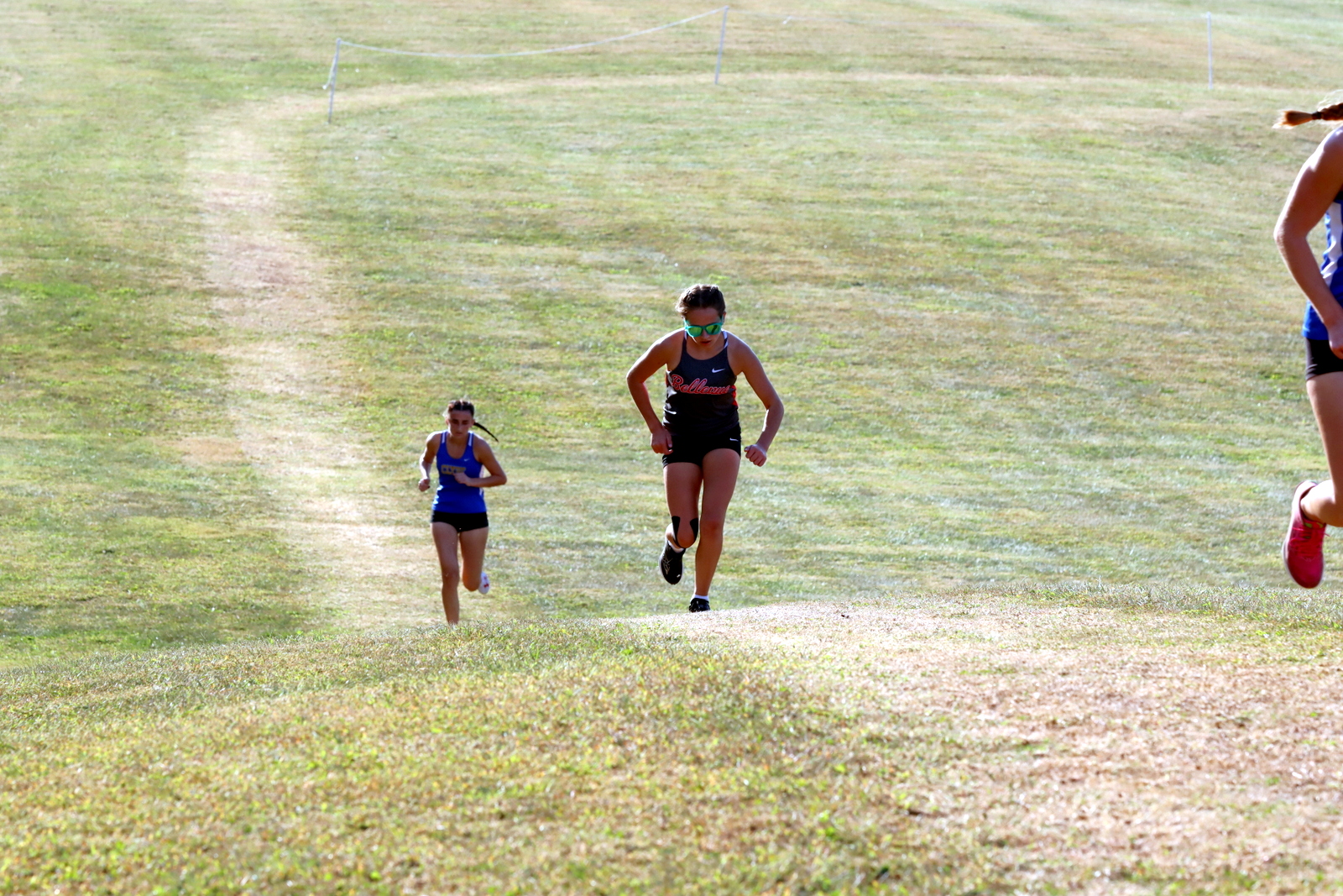 2025-ccbattle20-0339