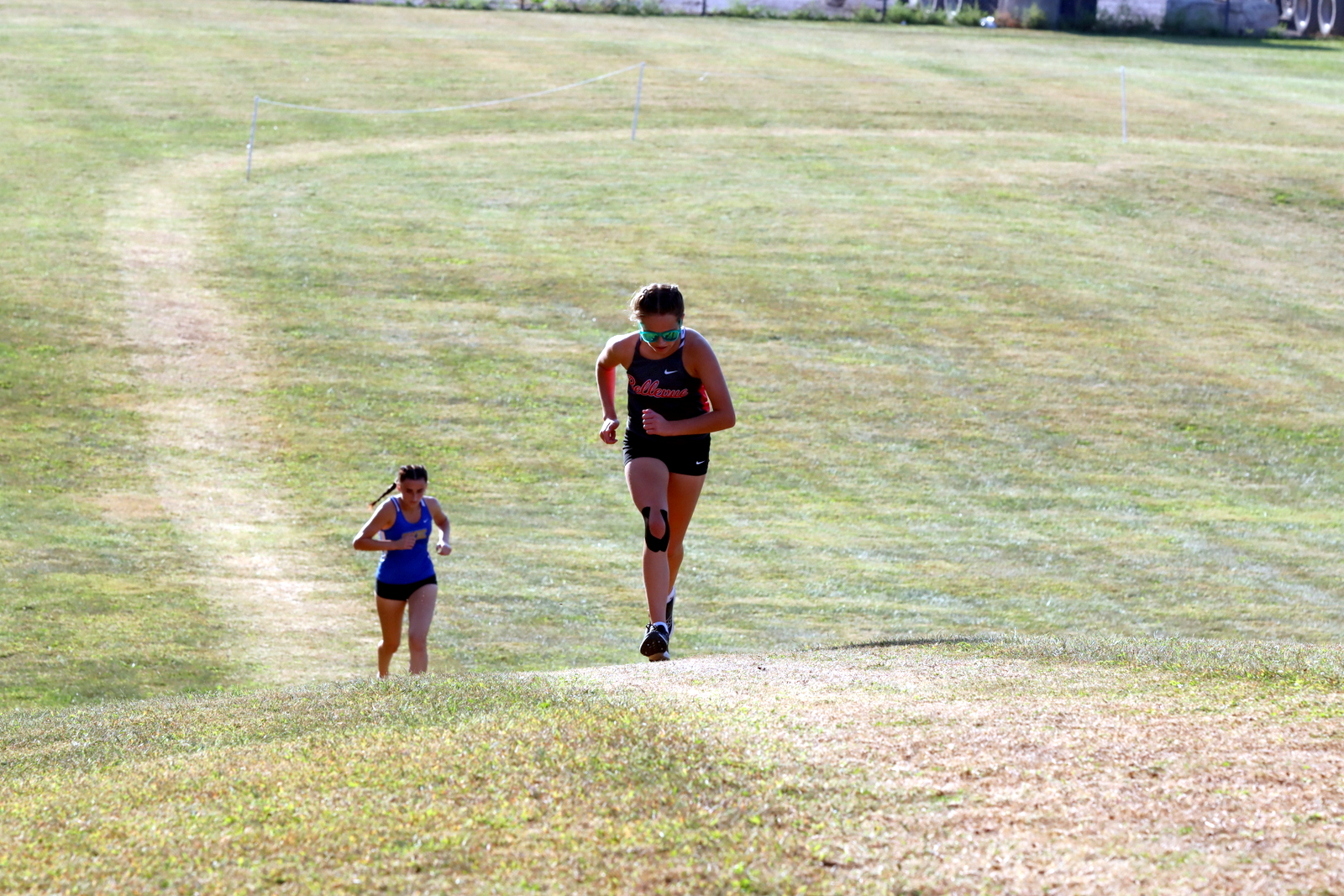 2025-ccbattle20-0344