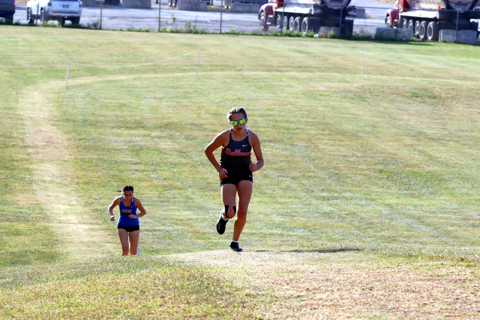 2025-ccbattle20-0348