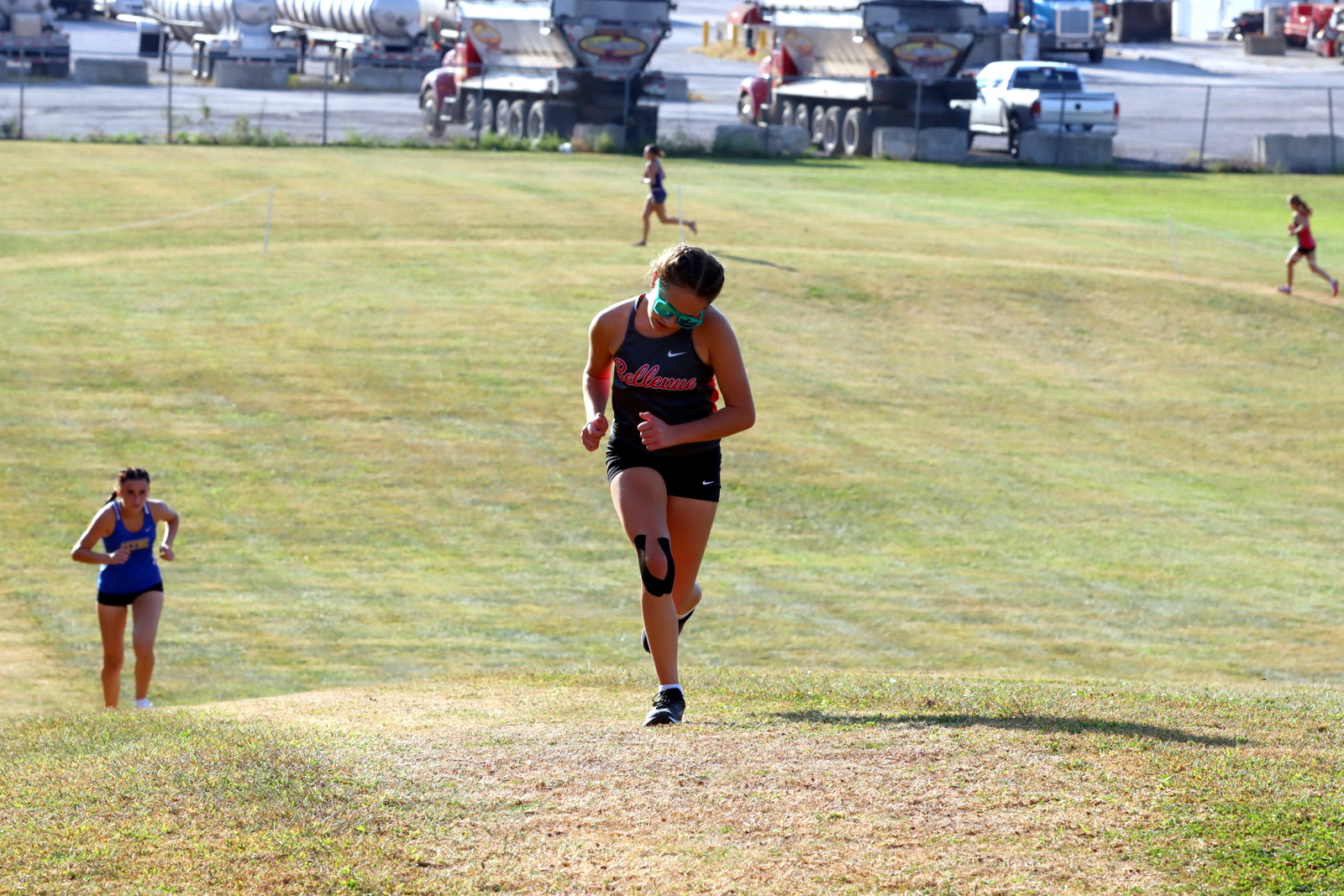 2025-ccbattle20-0360