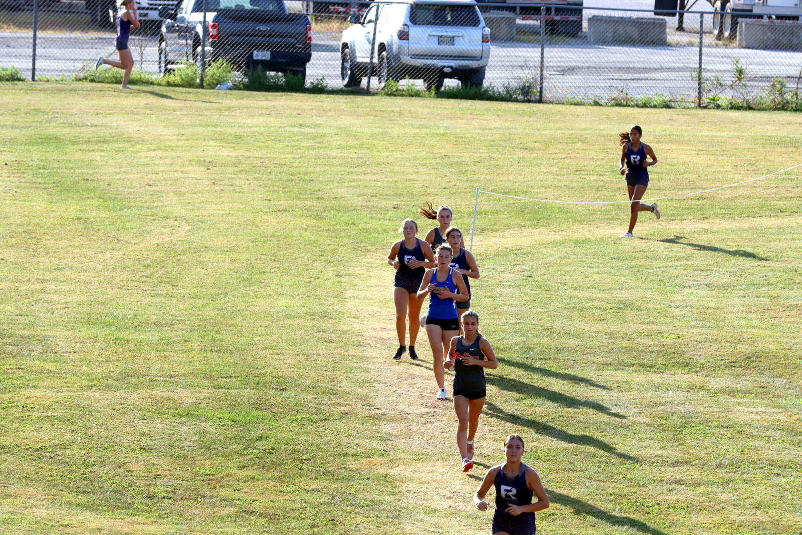 2025-ccbattle20-0372