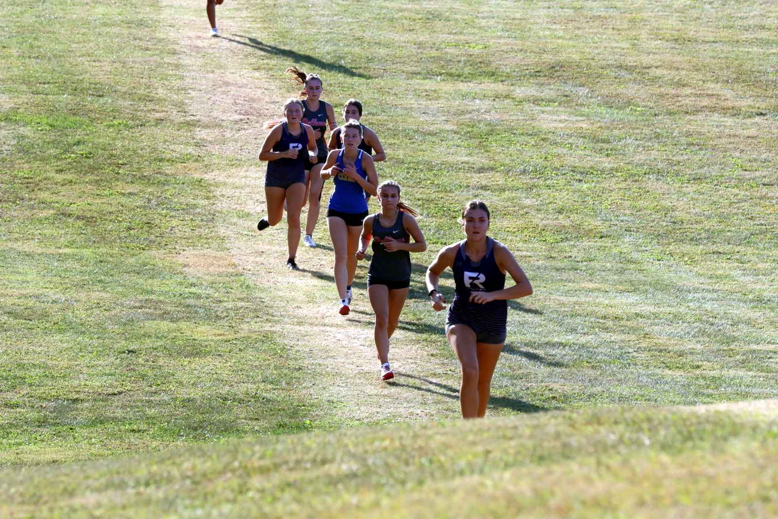 2025-ccbattle20-0393