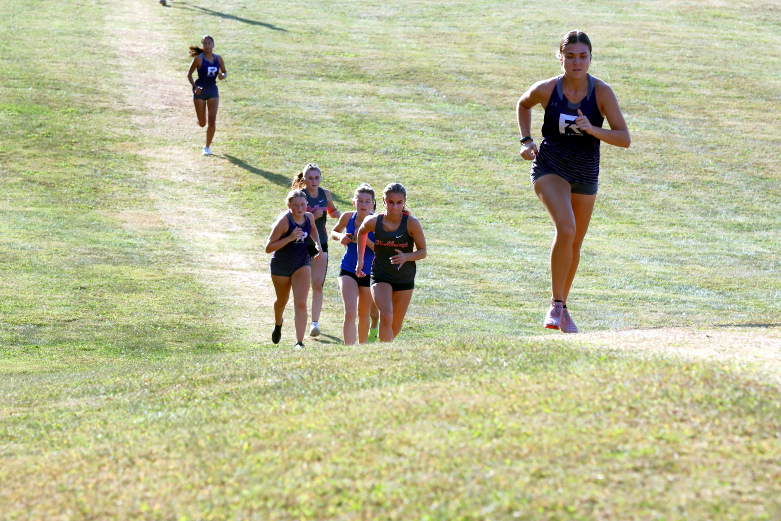 2025-ccbattle20-0402