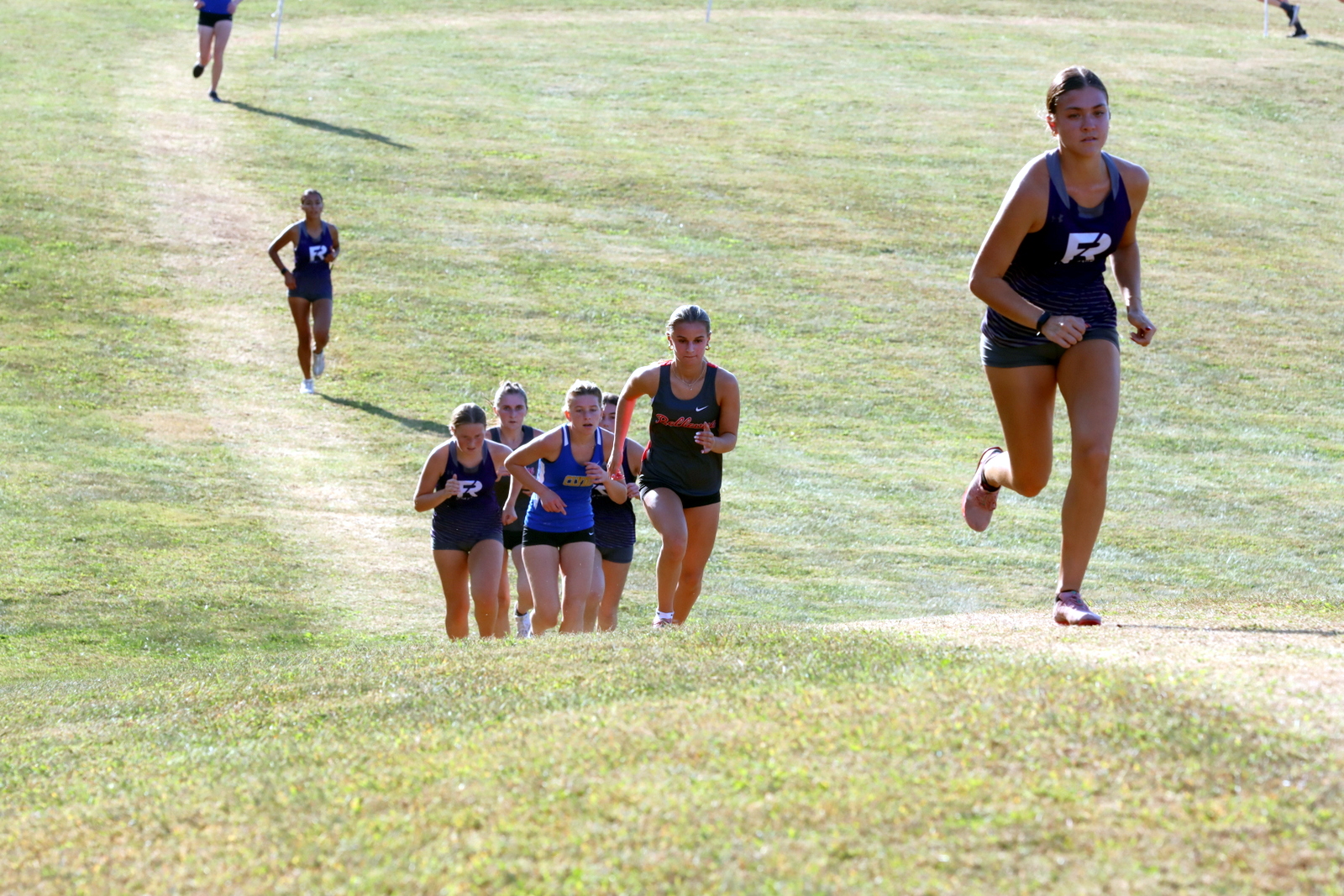 2025-ccbattle20-0408