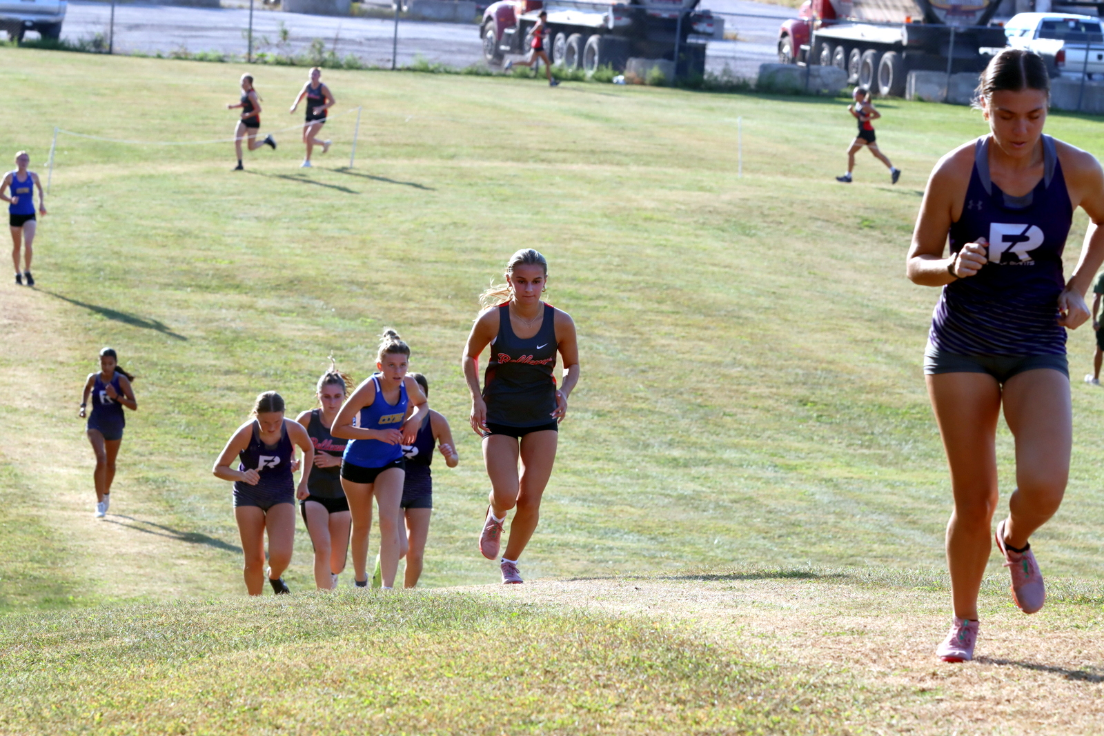 2025-ccbattle20-0424