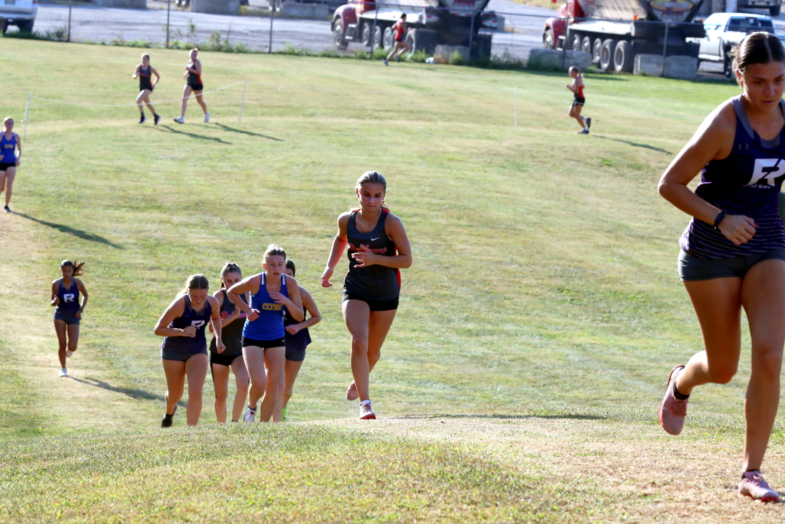 2025-ccbattle20-0426