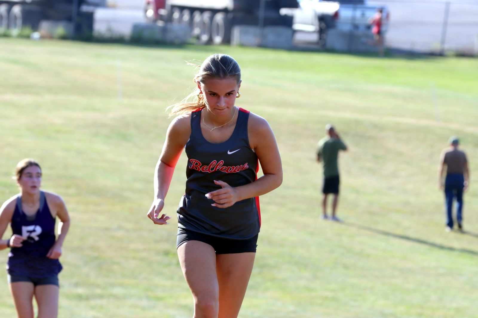 2025-ccbattle20-0439