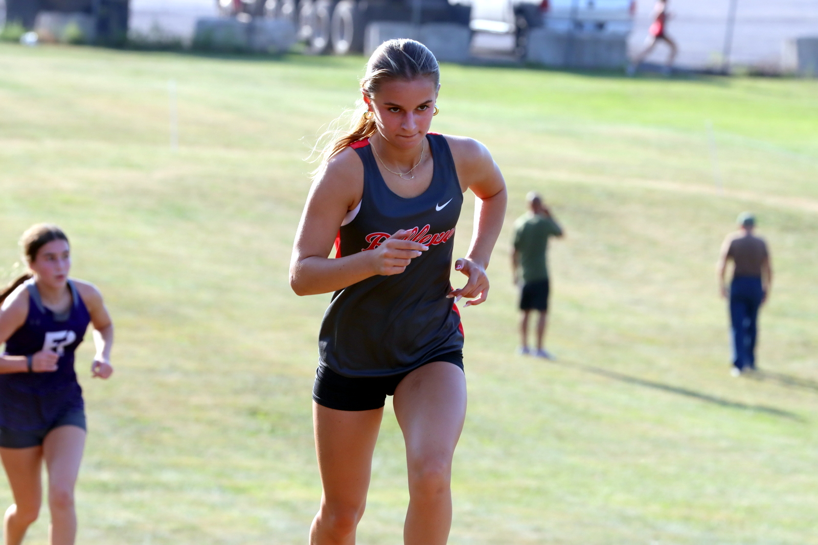 2025-ccbattle20-0441