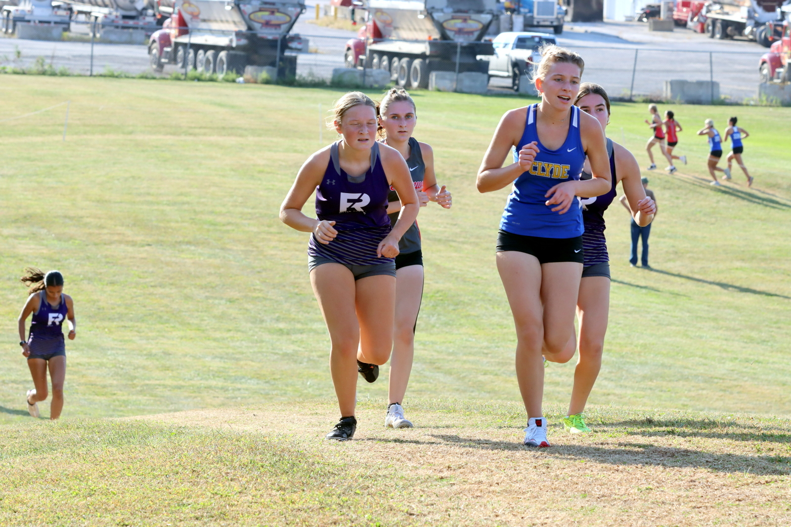 2025-ccbattle20-0452