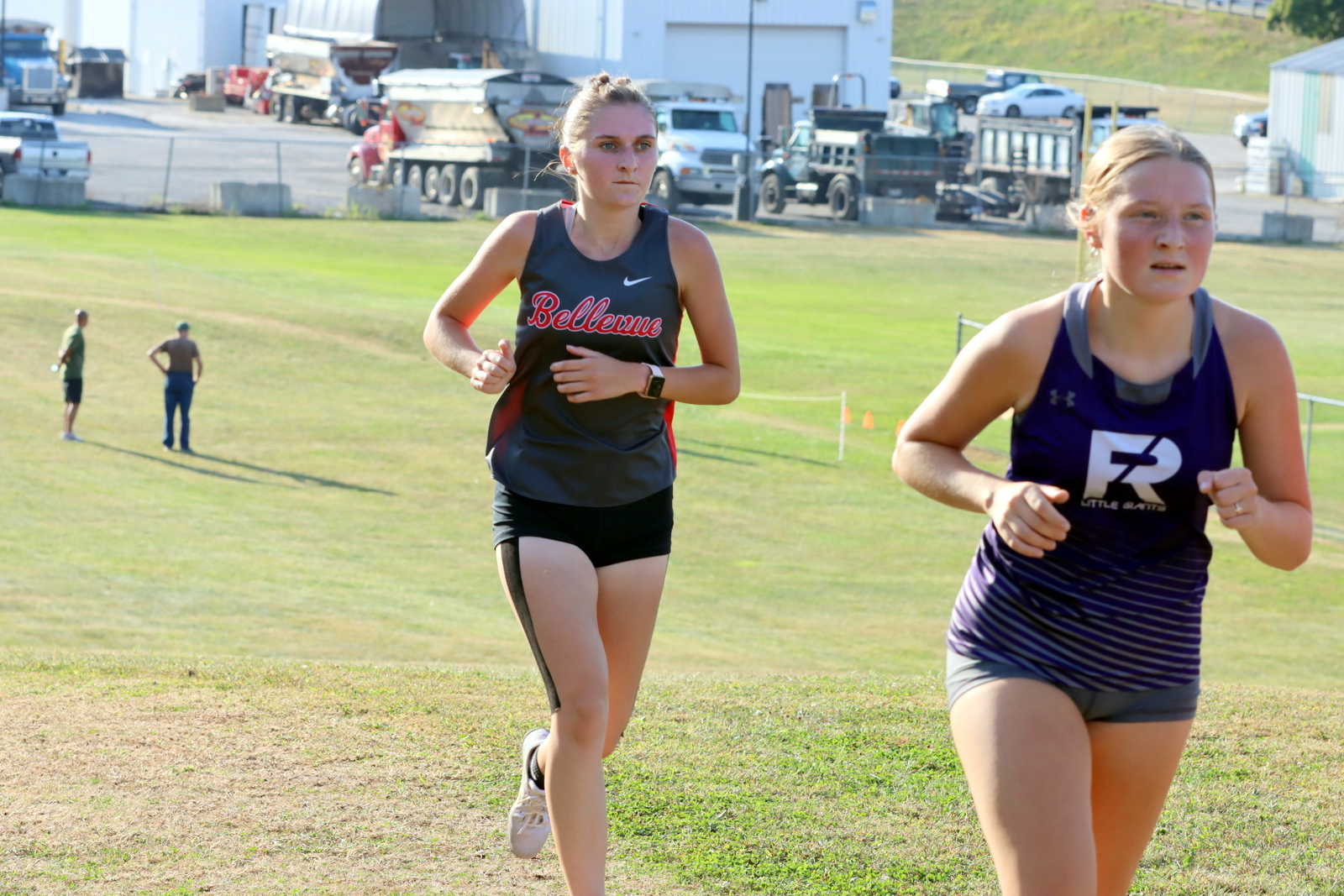 2025-ccbattle20-0468