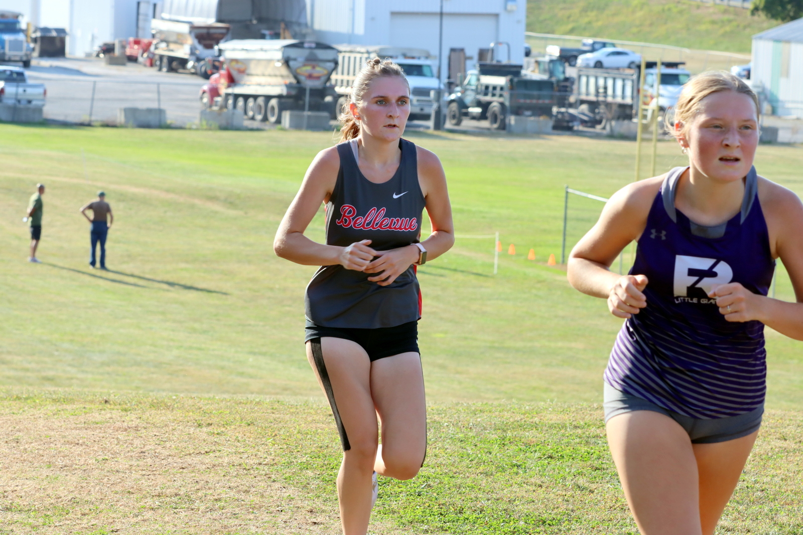 2025-ccbattle20-0469