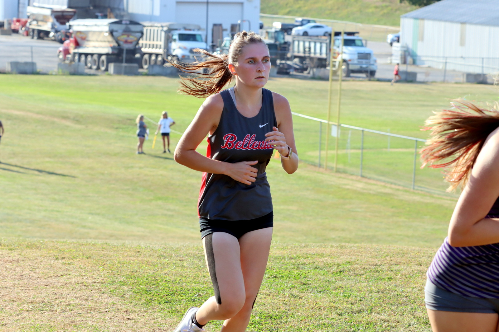 2025-ccbattle20-0473