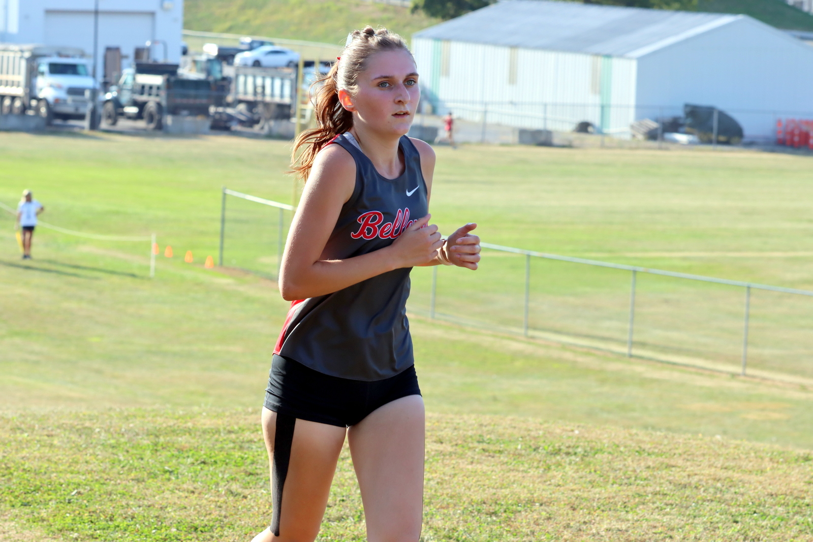 2025-ccbattle20-0475