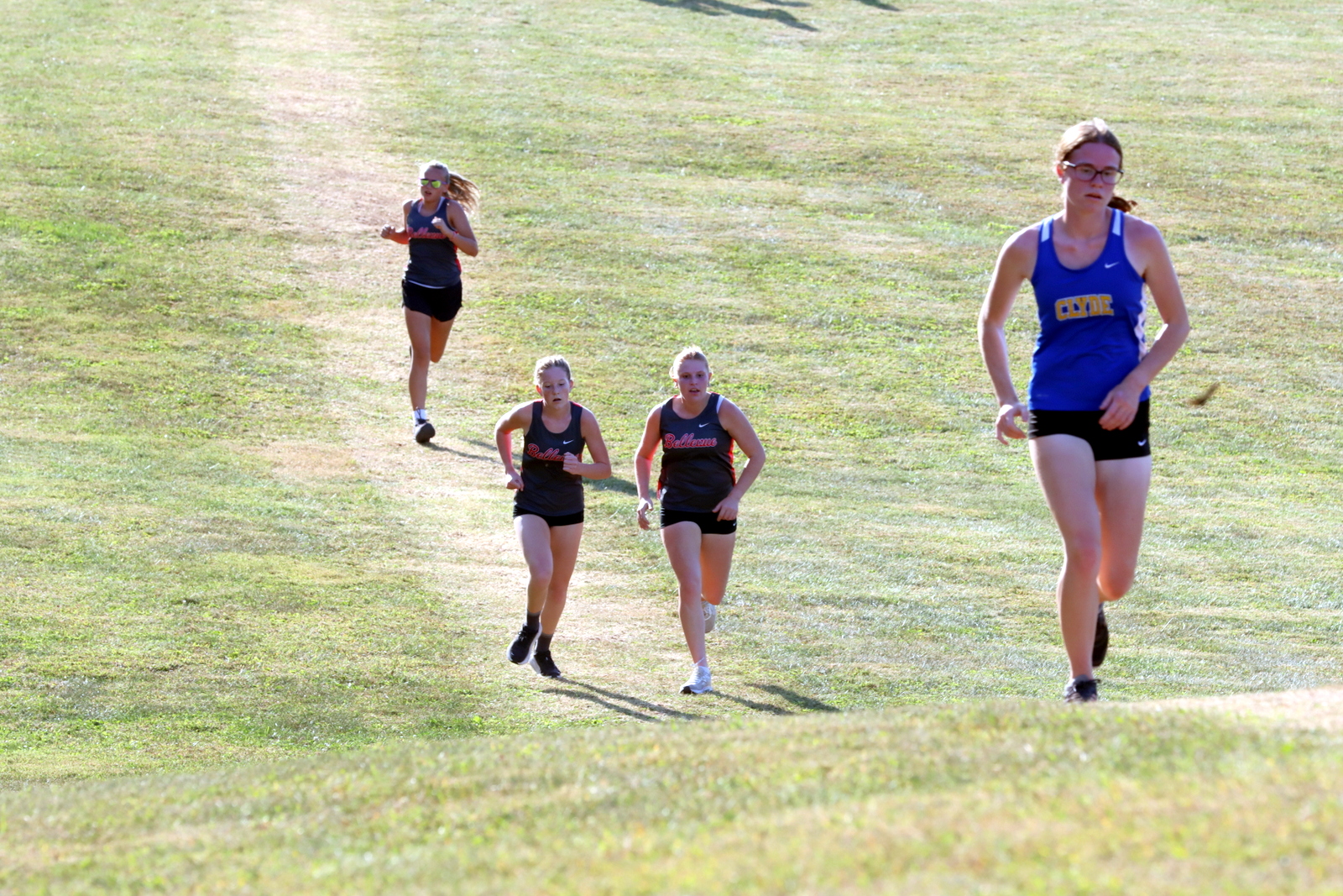 2025-ccbattle20-0479