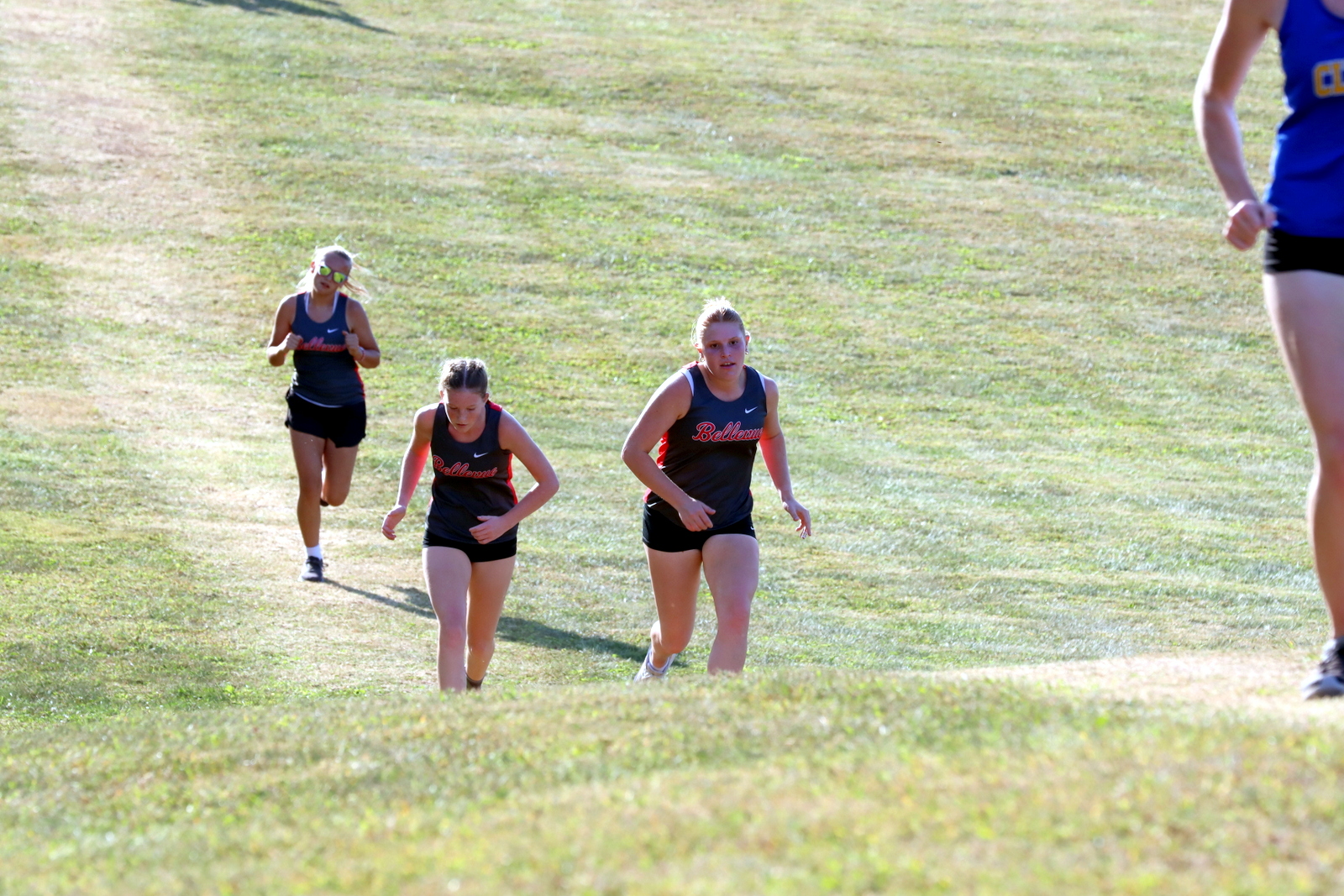 2025-ccbattle20-0493